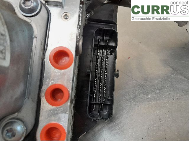 POLESTAR 2 ABS-Hydraulikeinheit 36011739 E400V6