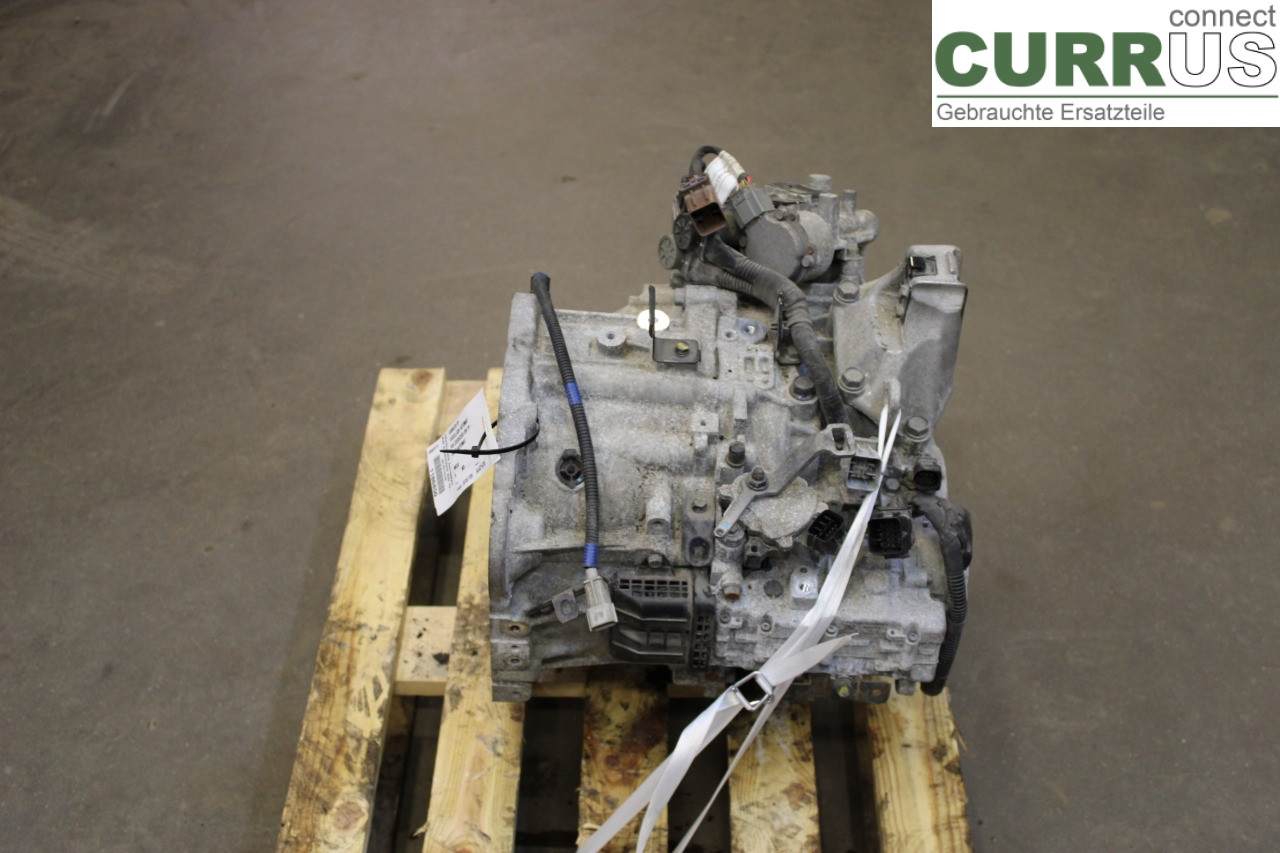 KIA CEED / CEED SW 19- Gearbox (Automatic) 430002D170 G4LD