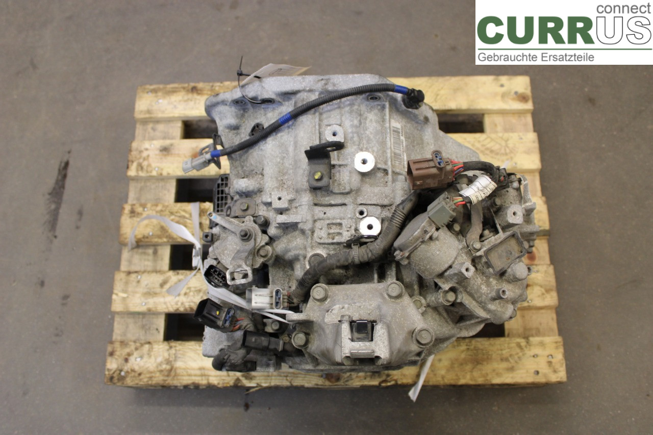 KIA CEED / CEED SW 19- Gearbox (Automatic) 430002D170 G4LD