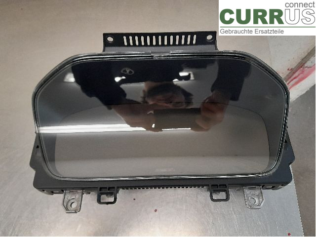 VOLVO V60  19- Instrumentenkombination 36013031 D420T8