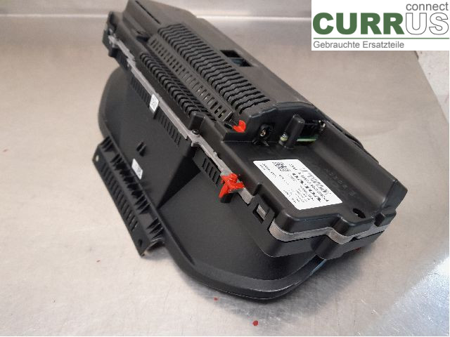 VOLVO V60  19- Instrumentenkombination 36013031 D420T8