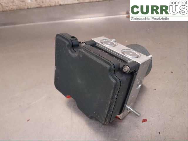RENAULT KANGOO II  15-21 Unité hydraulique ABS 476603174R K9K-608