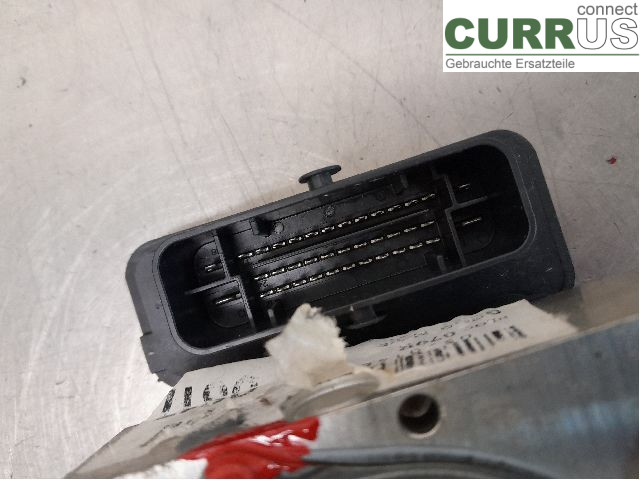 RENAULT KANGOO II  15-21 Unité hydraulique ABS 476603174R K9K-608