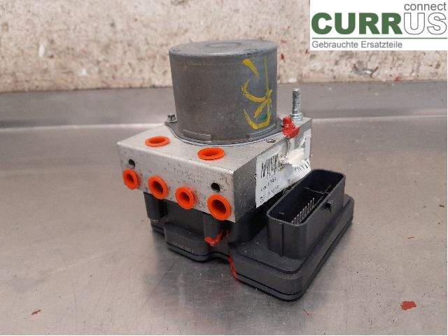 RENAULT KANGOO II  15-21 Unité hydraulique ABS 476603174R K9K-608