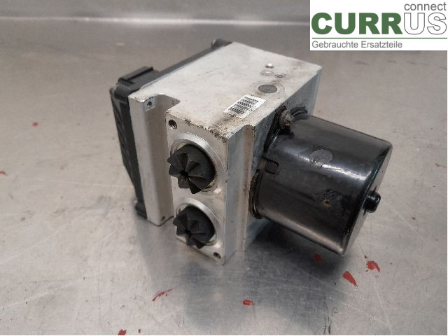VW PASSAT      05-10 ABS Hydraulic unit 3C0614109AF CDGA