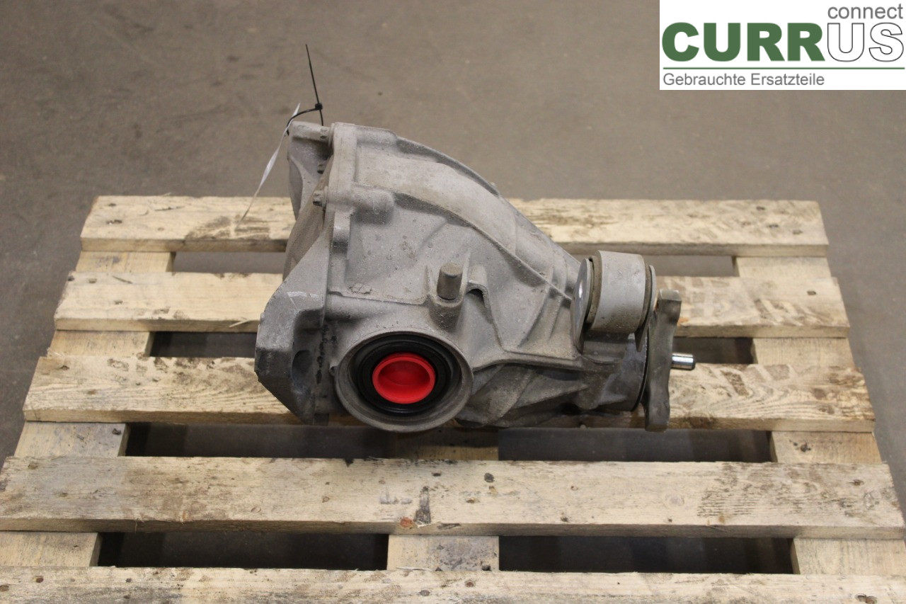 MB E-KLASS (W213)  16- Differential A2133507816 OM654.920
