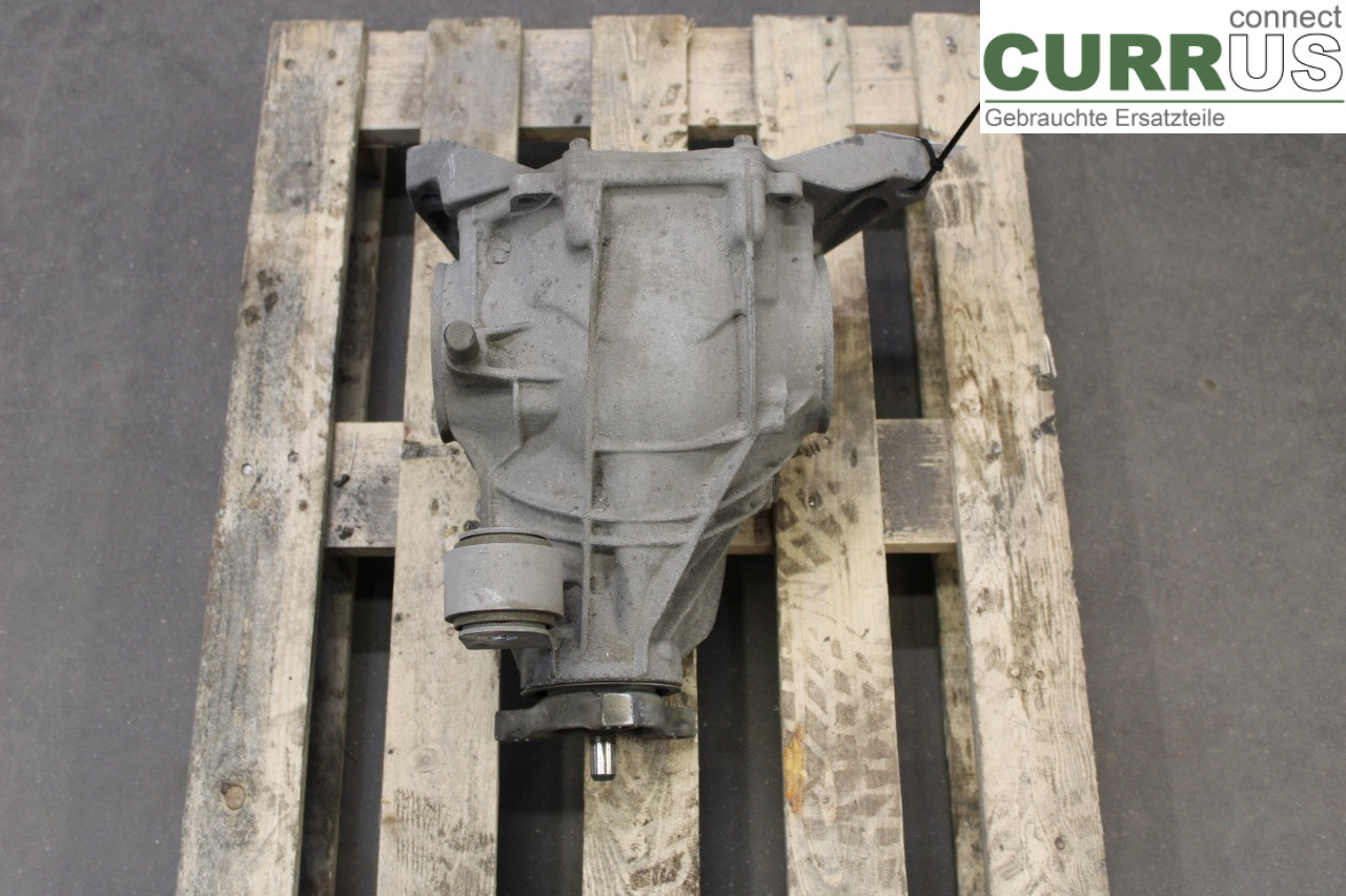 MB E-KLASS (W213)  16- Differential A2133507816 OM654.920