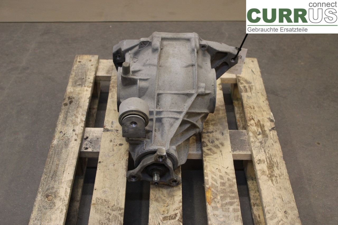 MB E-KLASS (W213)  16- Differential A2133507816 OM654.920