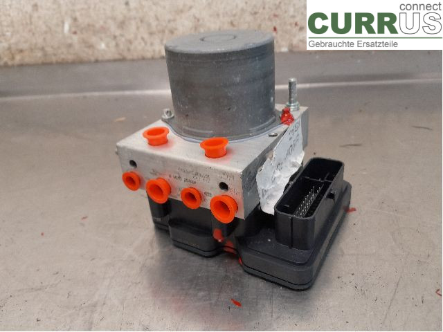 NISSAN NV250 20- ABS Hydraulic unit 4760000Q2L K9K-872