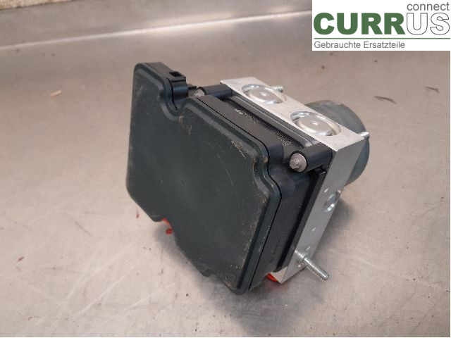 NISSAN NV250 20- ABS Hydraulic unit 4760000Q2L K9K-872
