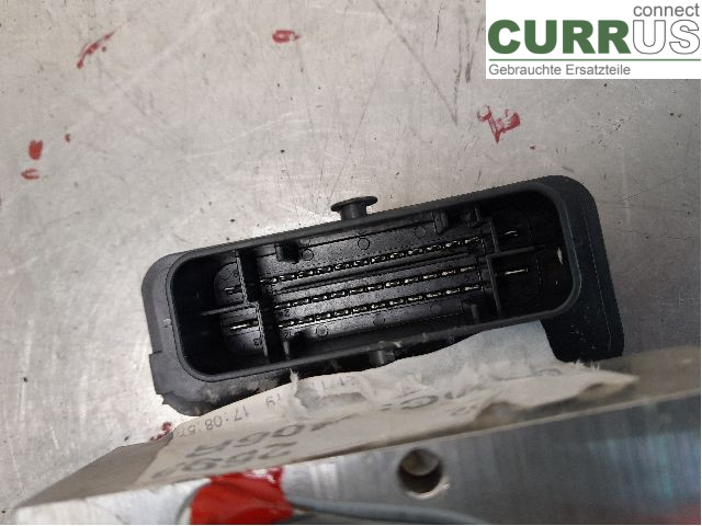 NISSAN NV250 20- ABS Hydraulic unit 4760000Q2L K9K-872