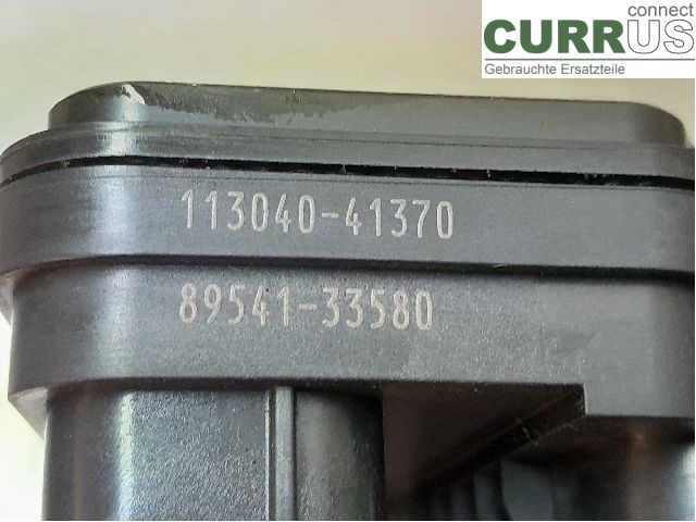 TOYOTA CAMRY 19- ABS Hydraulic unit 44050-33A80 A25A-FXS