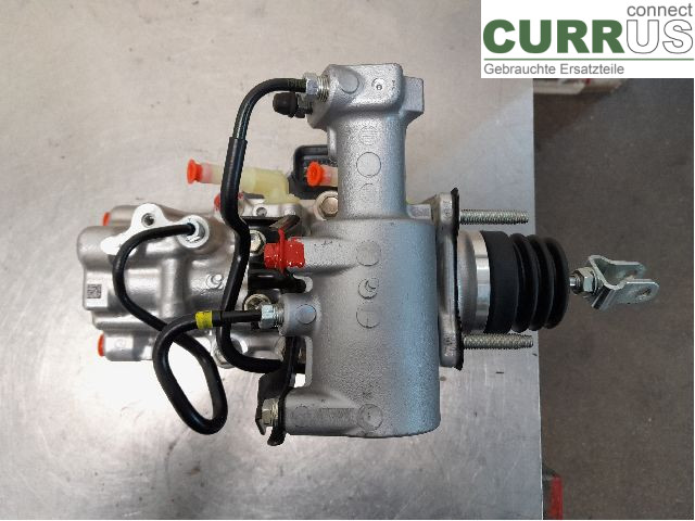 TOYOTA RAV4  19- ABS Hydraulic unit 47050-42201 A25A-FXS