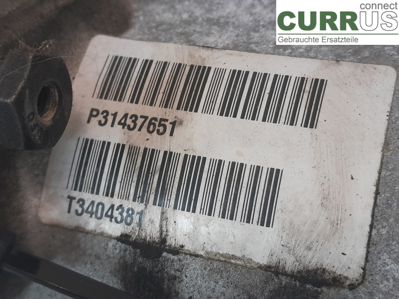 VOLVO XC60 14-17 Verteilergetriebe 36010508 D5244T21