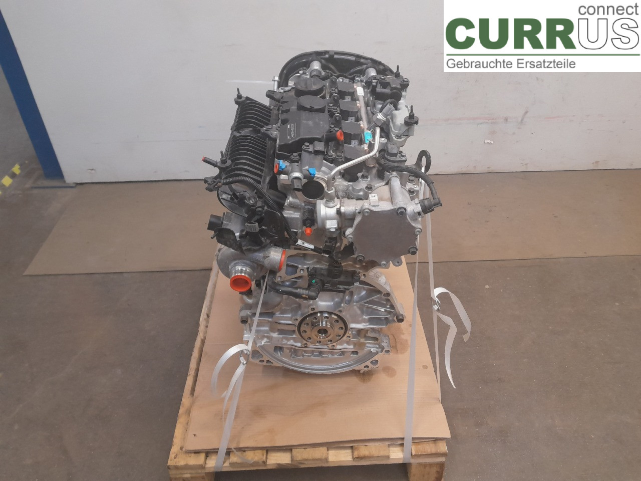 VOLVO V90  17- Gearbox (Automatic) 36010489 