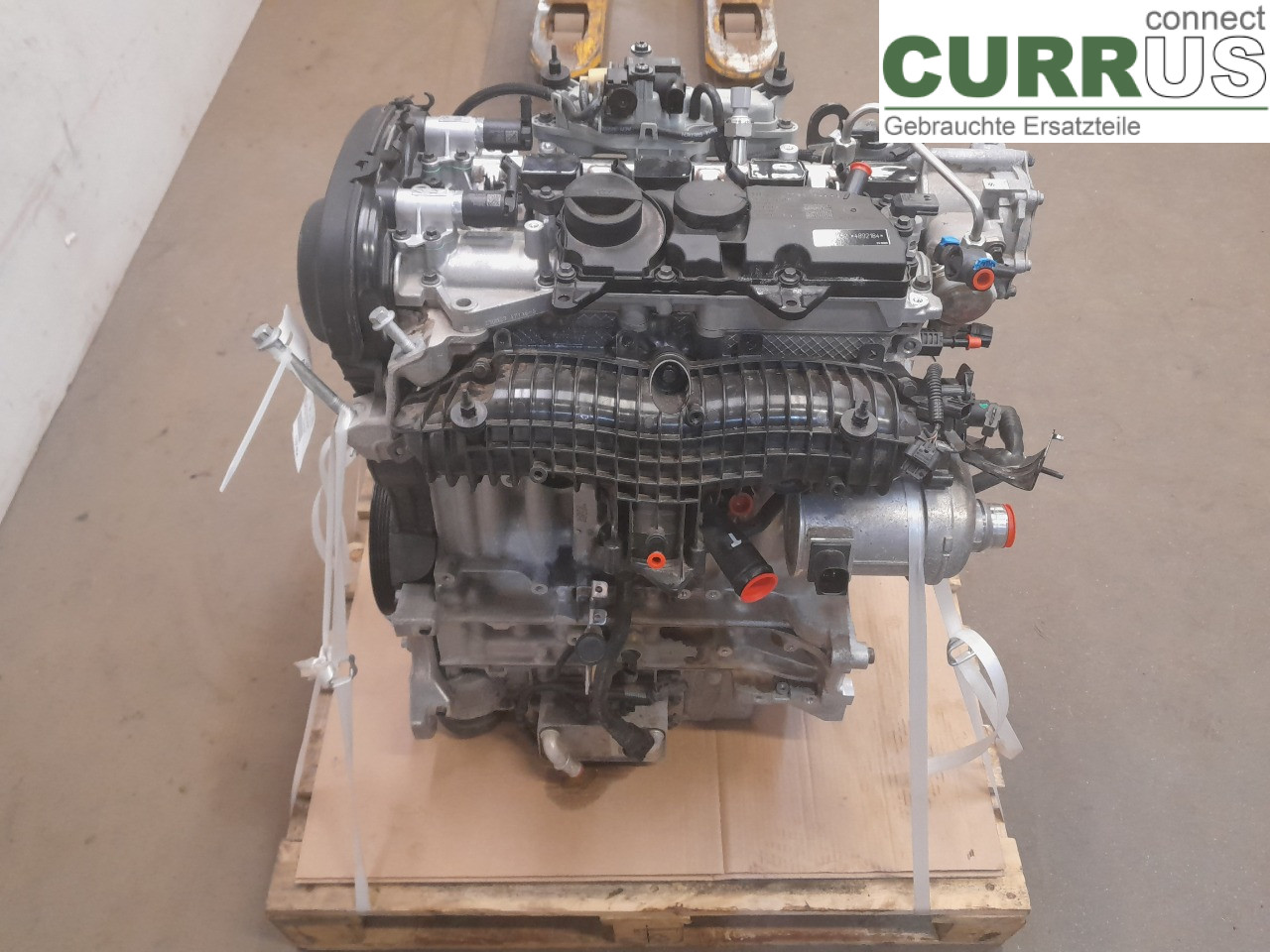 VOLVO V90  17- Gearbox (Automatic) 36010489 