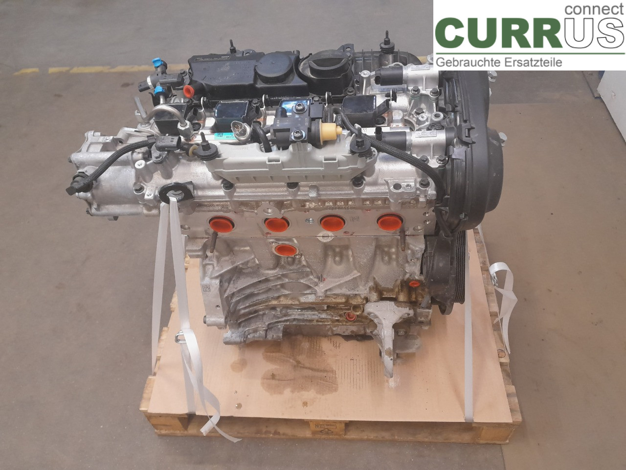 VOLVO V90  17- Gearbox (Automatic) 36010489 