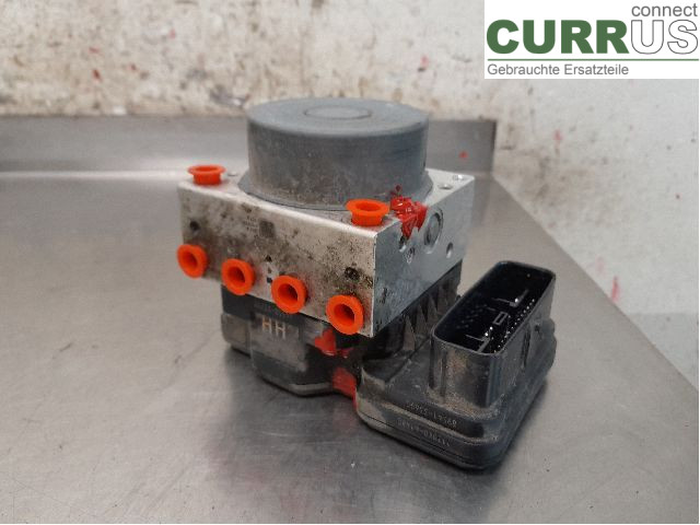 TOYOTA CAMRY 19- ABS Hydraulic unit 44050-33490 A25A-FXS