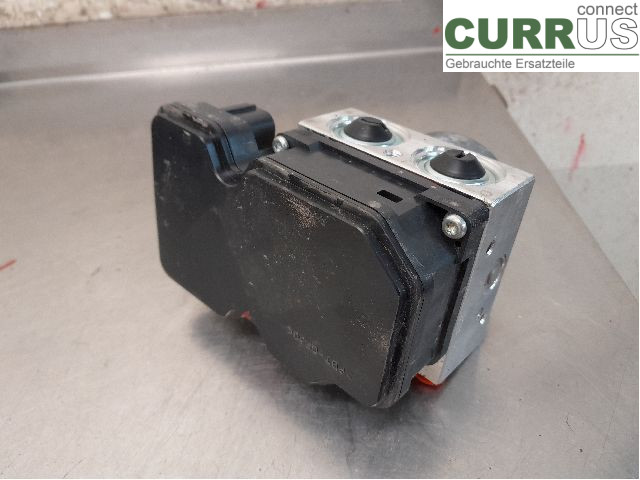 TOYOTA CAMRY 19- ABS Hydraulic unit 44050-33490 A25A-FXS