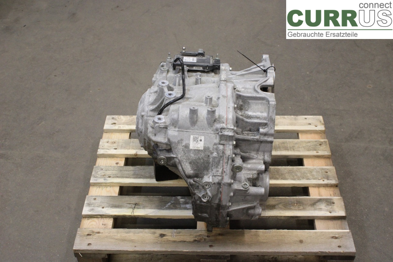 VOLVO V60  19- Gearbox (Automatic) 36051363 D4204T14
