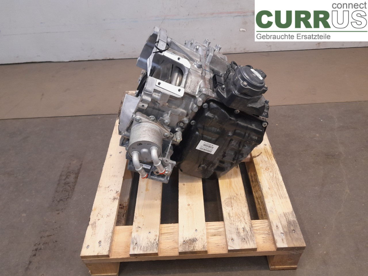 VOLVO V60  19- Gearbox (Automatic) 36010490 B4204T46