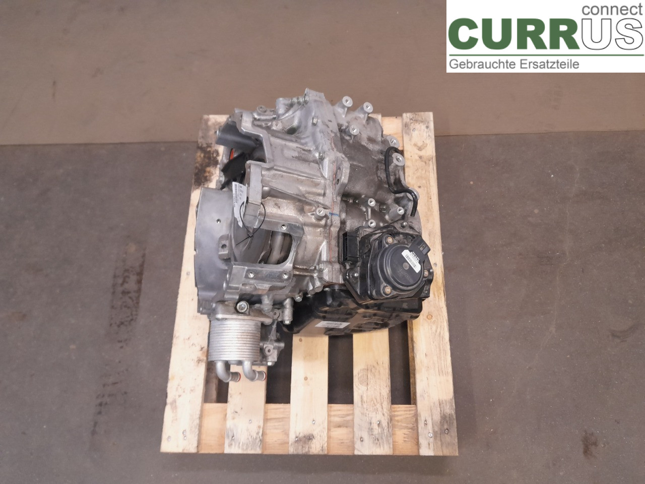 VOLVO V60  19- Gearbox (Automatic) 36010490 B4204T46