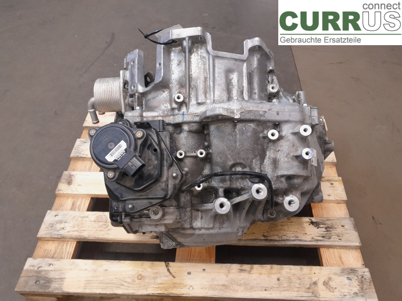 VOLVO V60  19- Gearbox (Automatic) 36010490 B4204T46