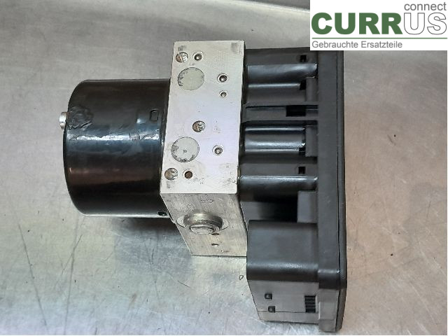 BMW 3 E90/91 SED/TOU 05-12 ABS-Hydraulikeinheit 34512460470 M47-TU2D20