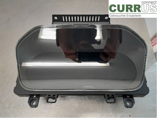 VOLVO XC40 18- Instrument cluster / comb 36003630 E400V6