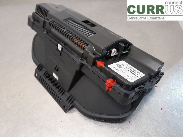 VOLVO XC40 18- Instrument cluster / comb 36003630 E400V6