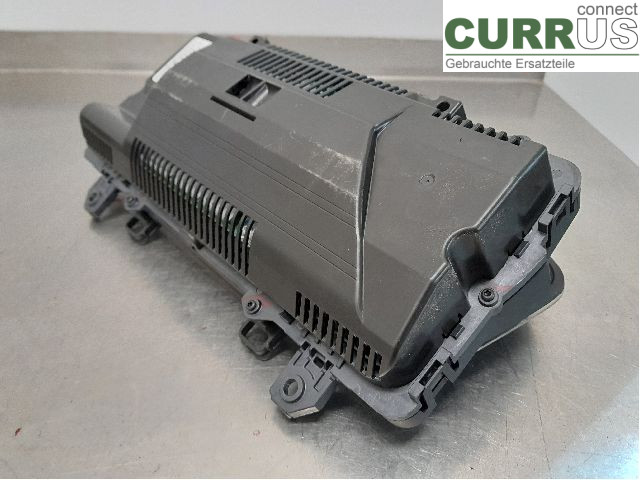 VOLVO XC40 18- Instrument cluster / comb 36003630 E400V6
