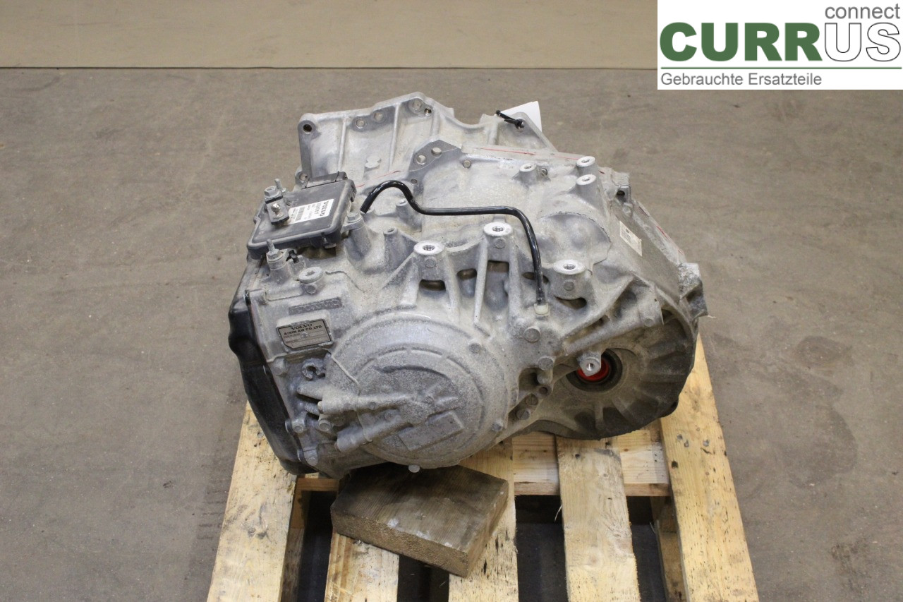 VOLVO S90  17- Gearbox (Automatic) 36050698 D4204T23