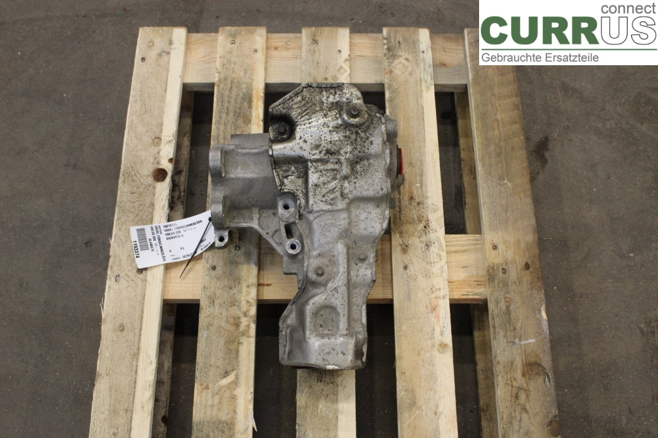 VOLVO S90  17- Verteilergetriebe 36010506 D4204T23
