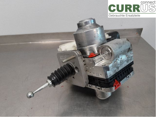 VOLVO XC40 18- ABS Hydraulic unit 36011992 E400V6