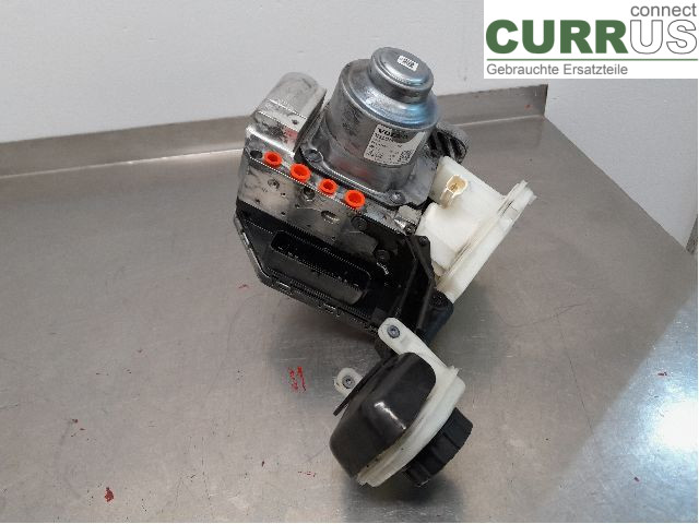VOLVO XC40 18- ABS Hydraulic unit 36011992 E400V6