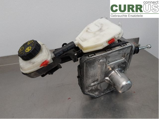 VOLVO XC40 18- ABS Hydraulic unit 36011992 E400V6