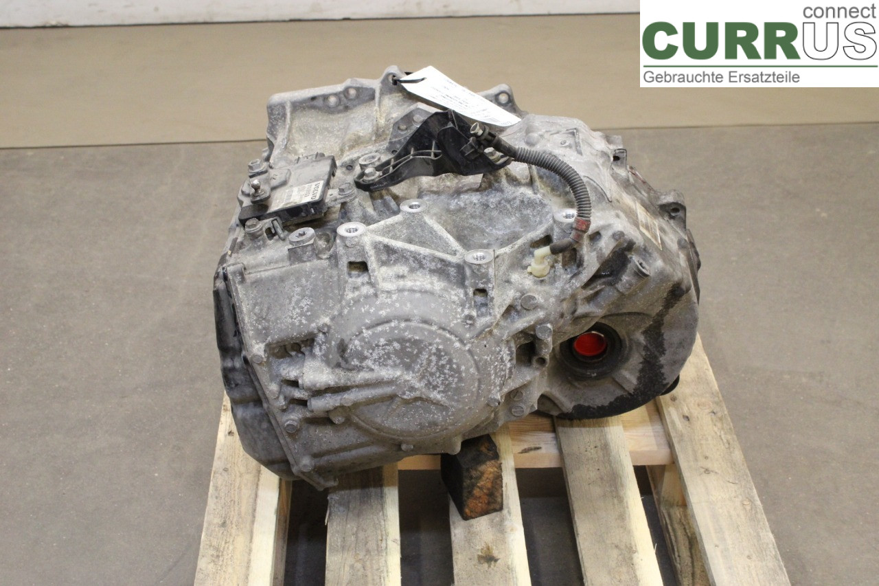 VOLVO XC70  14-16 Gearbox (Automatic) 36050945 D5244T15