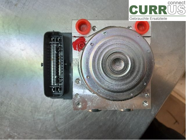 TOYOTA RAV4  19- ABS Hydraulic unit 44050-42J70 A25A-FXS