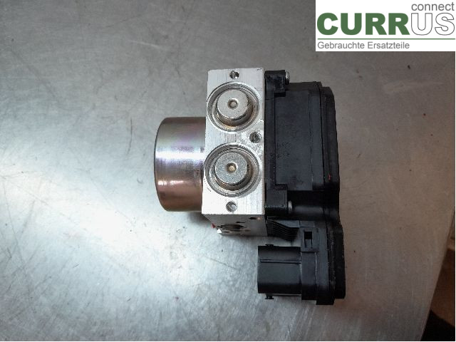 TOYOTA RAV4  19- ABS Hydraulic unit 44050-42J70 A25A-FXS