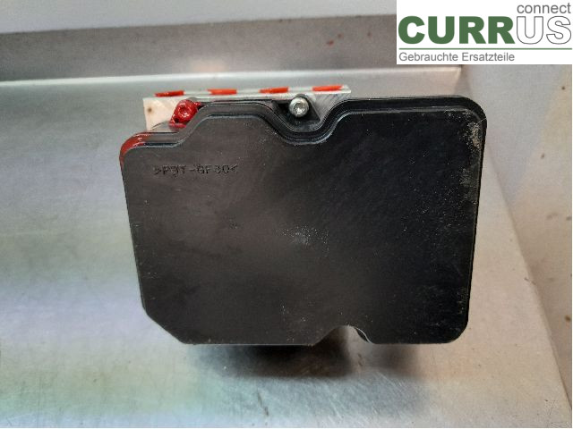 TOYOTA RAV4  19- ABS Hydraulic unit 44050-42J70 A25A-FXS