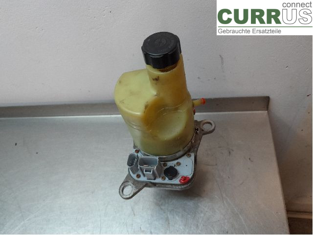 VOLVO V50      08-12 Power steering pump (electric) 36050680 D5204T5