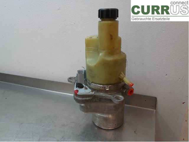 VOLVO V50      08-12 Power steering pump (electric) 36050680 D5204T5