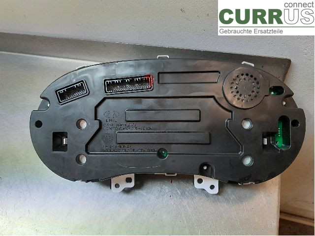 KIA PICANTO  17- Instrumentkam 94013G6190 G3LA