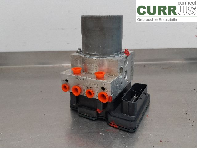 BMW F10/F11/F18  09-17 ABS hydraulisk enhed 34516876917 N57-D30A