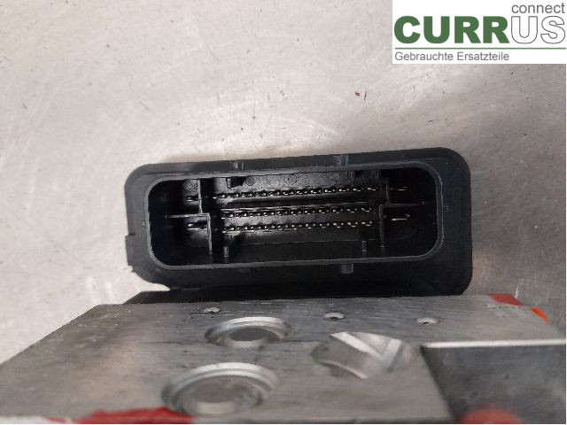 BMW F10/F11/F18  09-17 ABS hydraulisk enhed 34516876917 N57-D30A