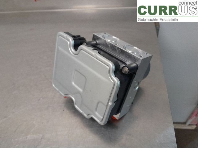 TOYOTA YARIS  20- ABS Hydraulic unit 44050-K0180 M15A-FXE