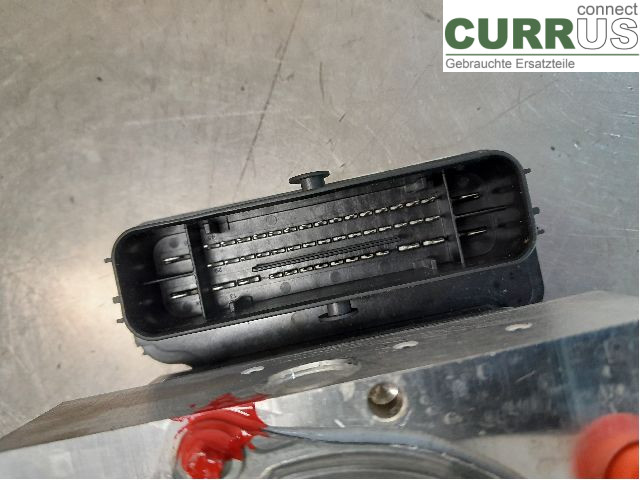 TOYOTA YARIS  20- ABS Hydraulic unit 44050-K0180 M15A-FXE