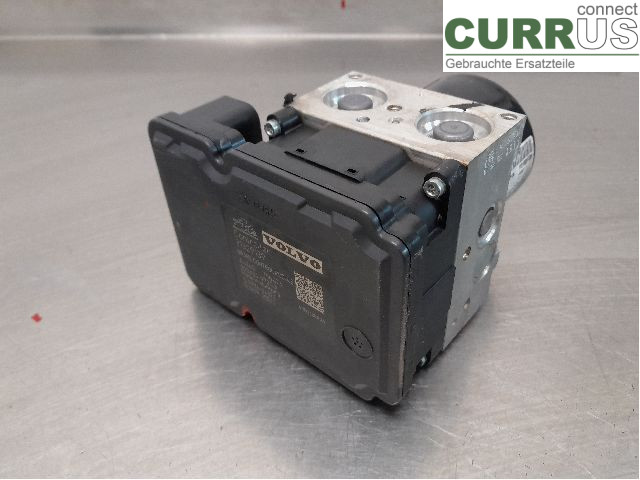 VOLVO XC60  09-13 ABS Hydraulic unit 31329140 D5204T3