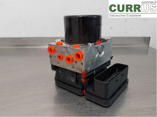 VOLVO XC60  09-13 ABS Hydraulic unit 31329140 D5204T3