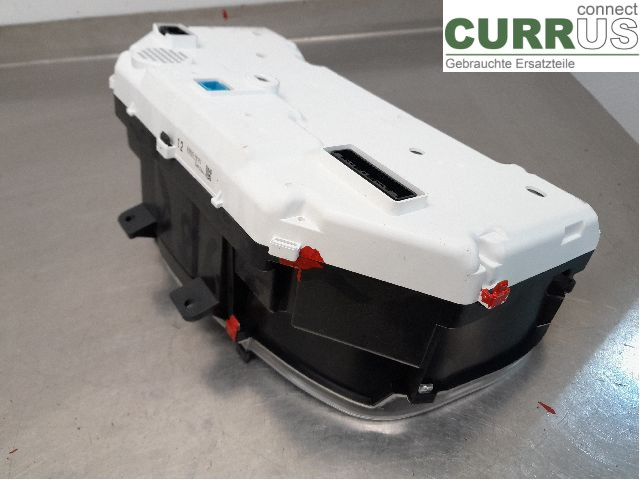 LEXUS NX 300h 15- Instrument cluster / comb 83800-78120 2AR-FXE